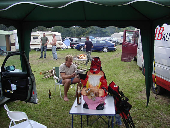 Bilder Dirk (68).jpg